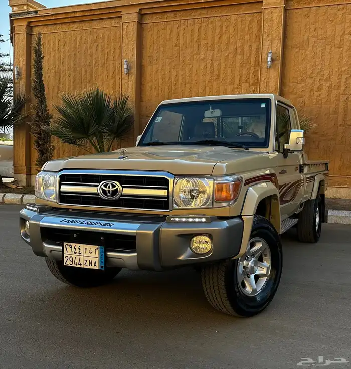 شاص 2013 بريمي مخزن 17