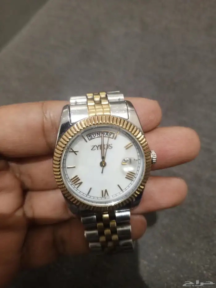 متفرقات للبيع حاجات نظيفه 3