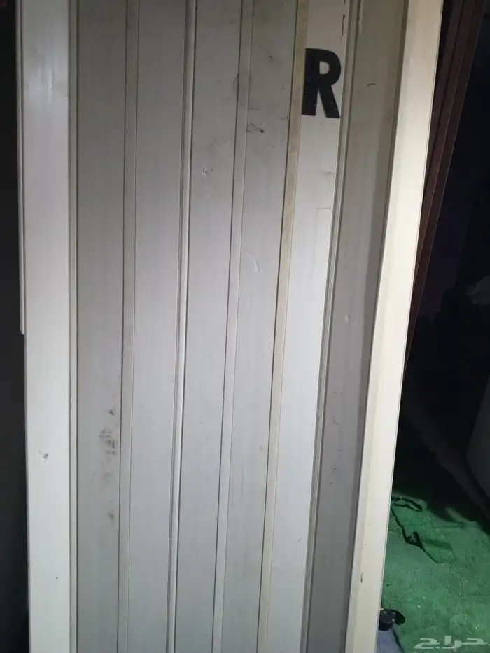 سراير ممتازة مسطح مع غاز 6