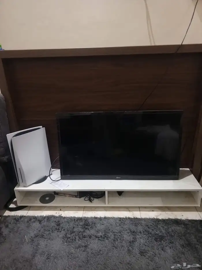 متفرقات للبيع حاجات نظيفه 5