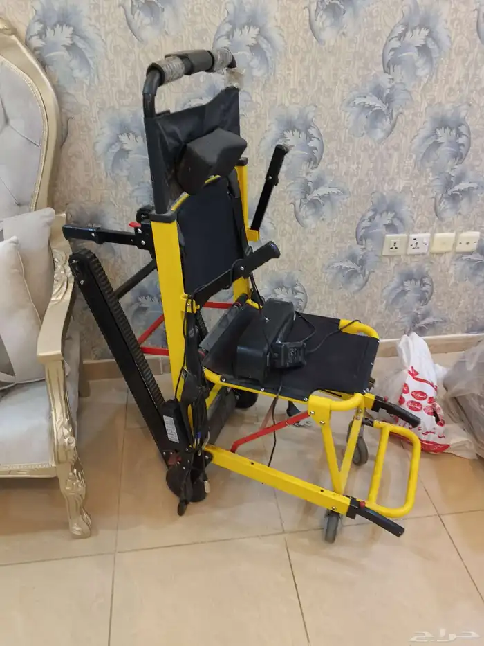 كرسي كهربائي  كرسي حمام  عربيه كهرباء 0