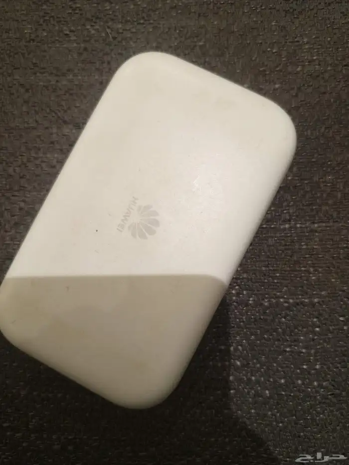 متفرقات للبيع حاجات نظيفه 1