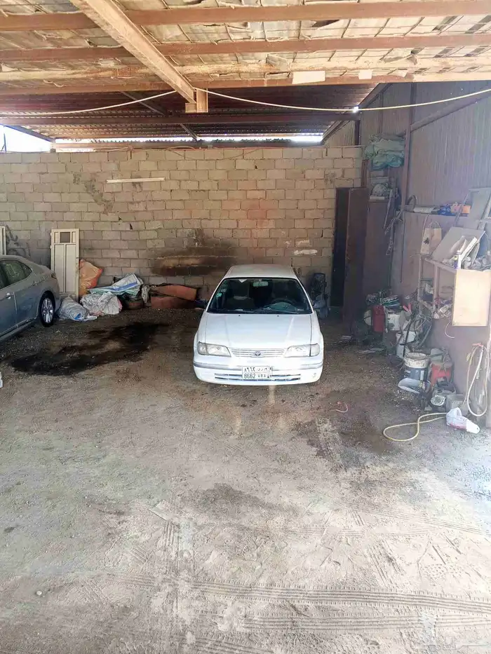 ترسل للبيع 0