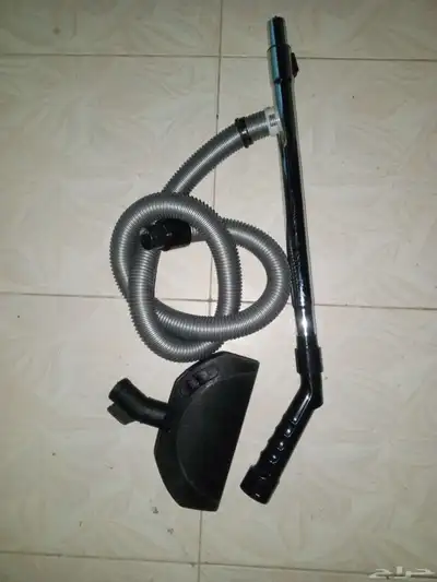 مكنسة كهربائية بامكو كيون index