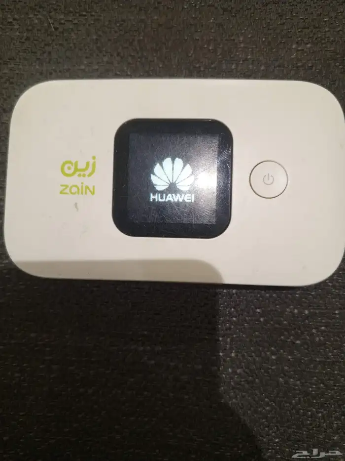 متفرقات للبيع حاجات نظيفه 0