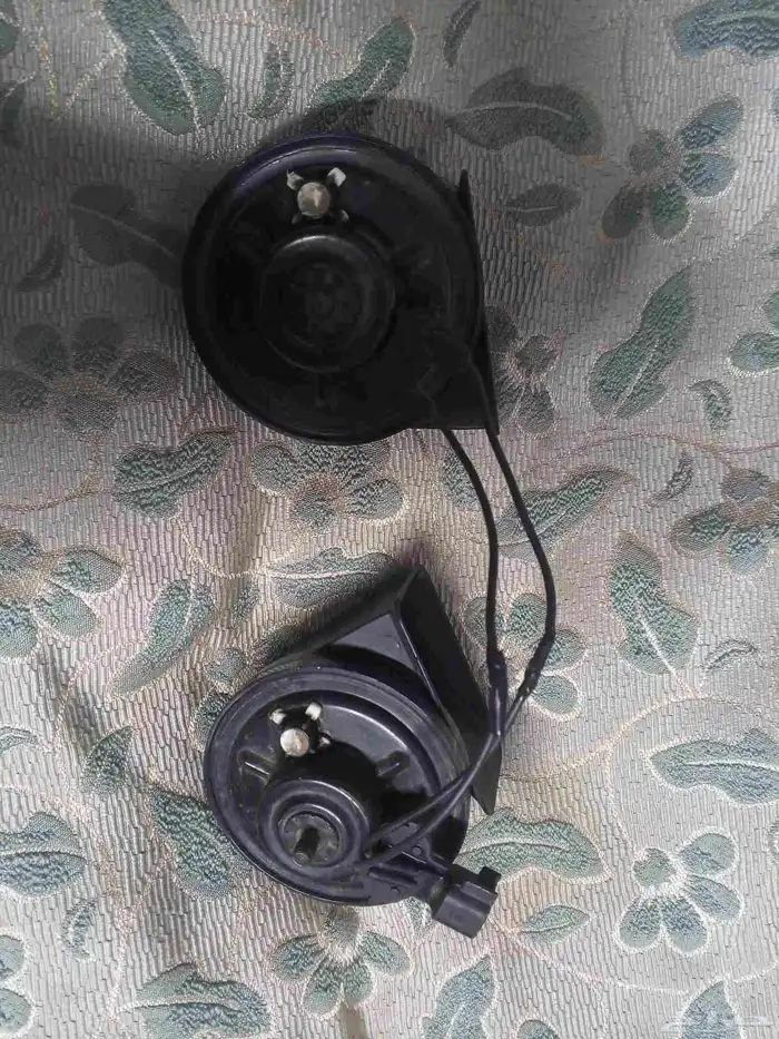 بوري فورد الاصلي USA 1