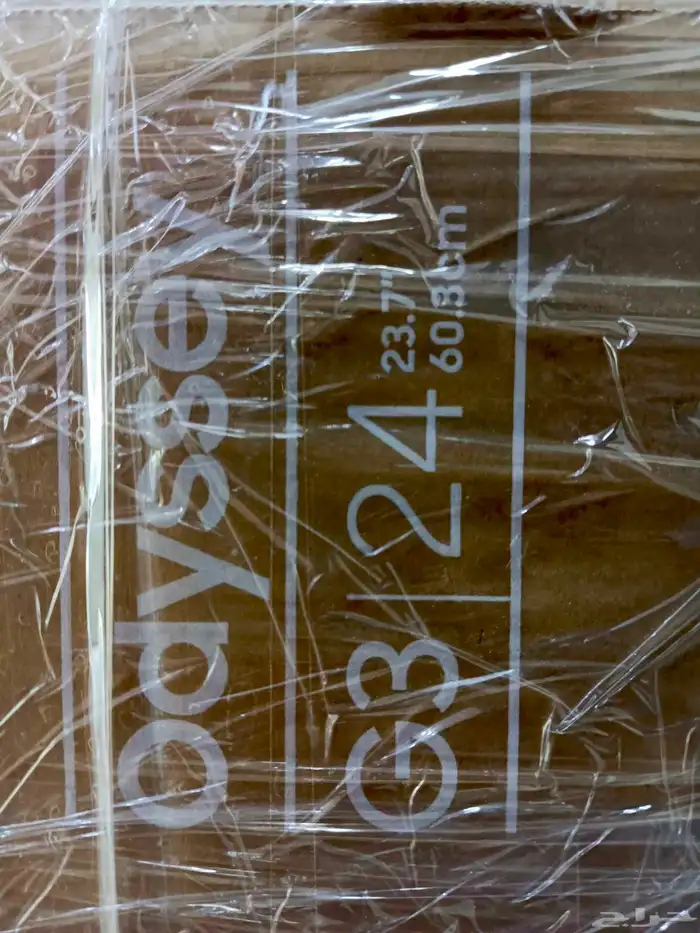 شاشة كومبيوتر سامسونج 2