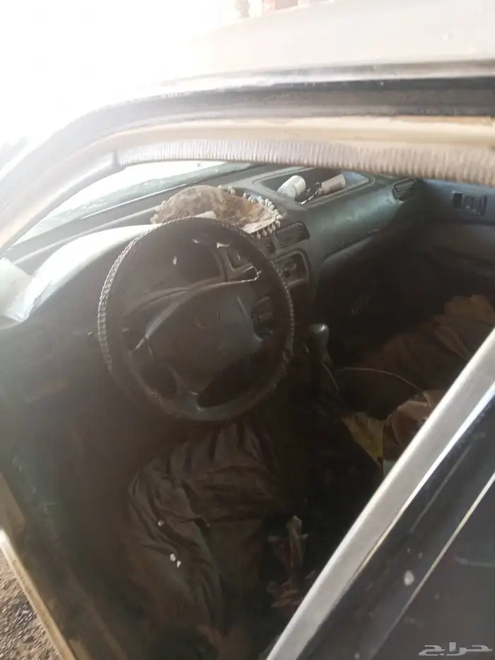 ترسل للبيع 4