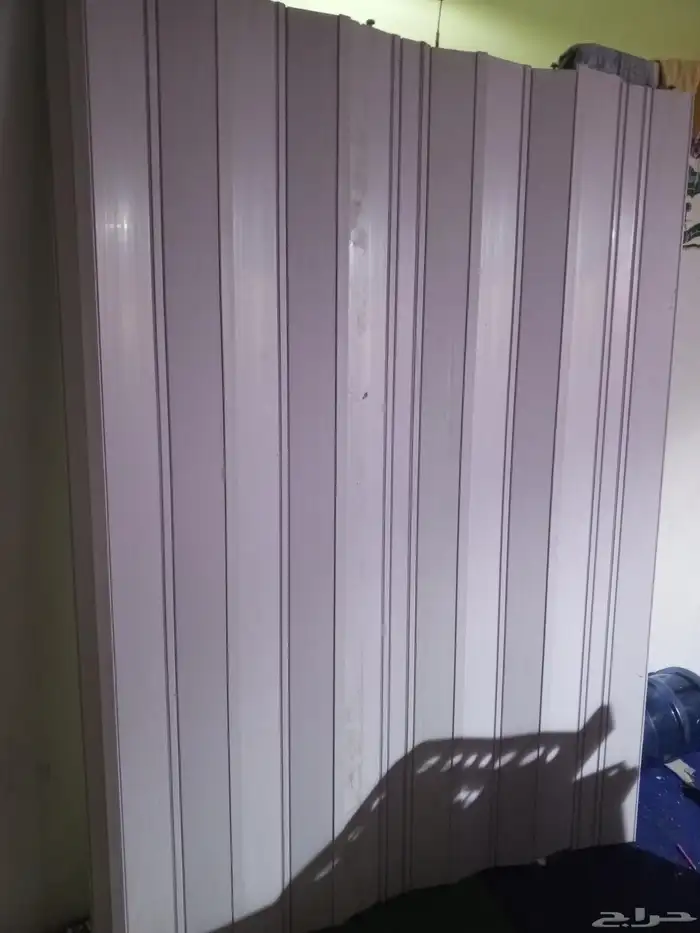 سراير ممتازة مسطح مع غاز 7