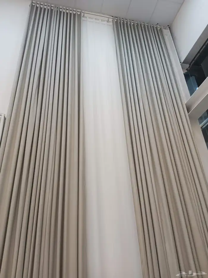 ستاير وايي فايي تر يب تفصيل سعر مناصيب 1