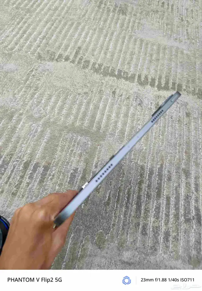 ايباد برو 11 الجيل الثالث 3