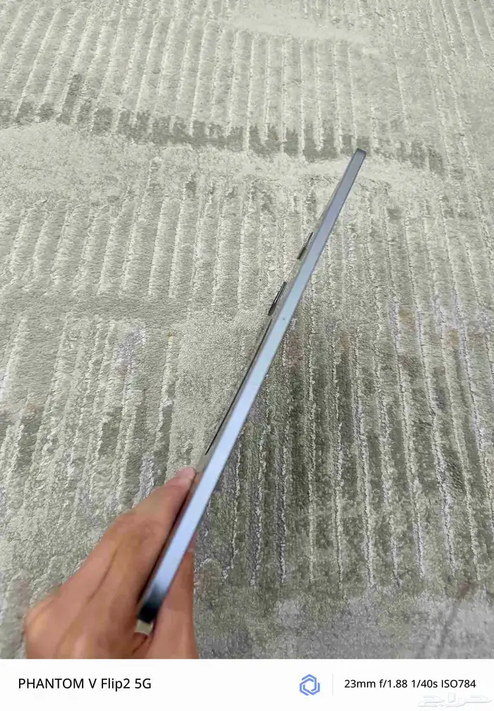 ايباد برو 11 الجيل الثالث 4