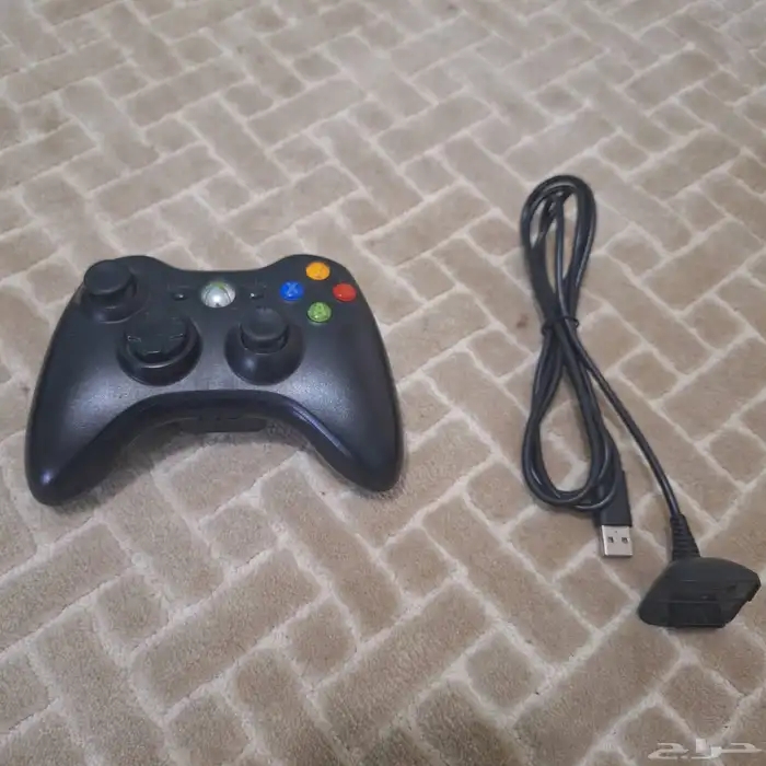 يد اكس بوكس 360 xbox 1