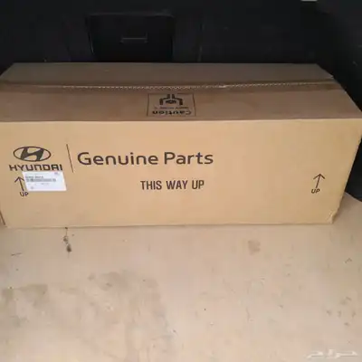 فان وصلت خلفي اليمين للبيع من الوكاله انا جايبه ب 650 ريال ب index