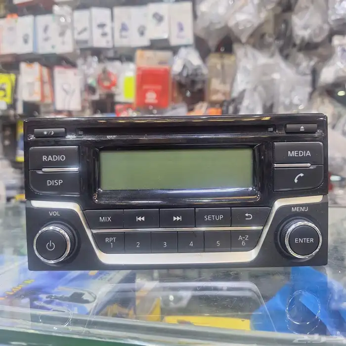 مسجل صني 2024 وكالة بلوتوث 0