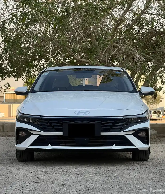 النترا 2025 نص فل 0