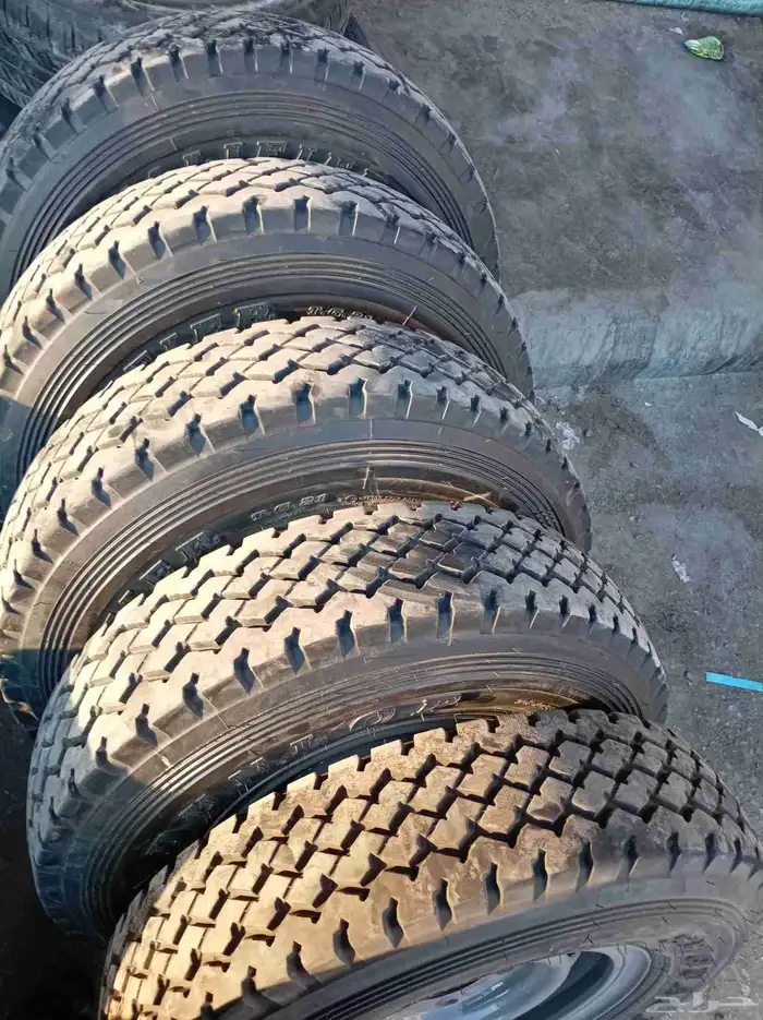 بلاد سعودي 750 16 0