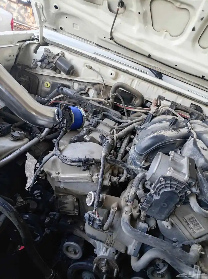 مكينه ربع شاص 0