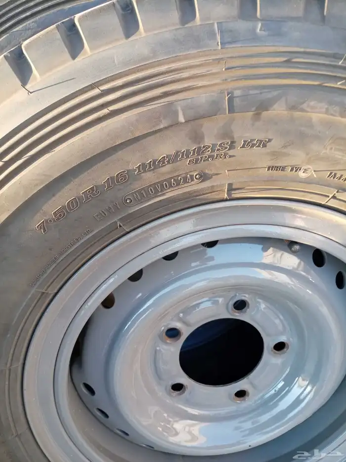 بلاد سعودي 750 16 1