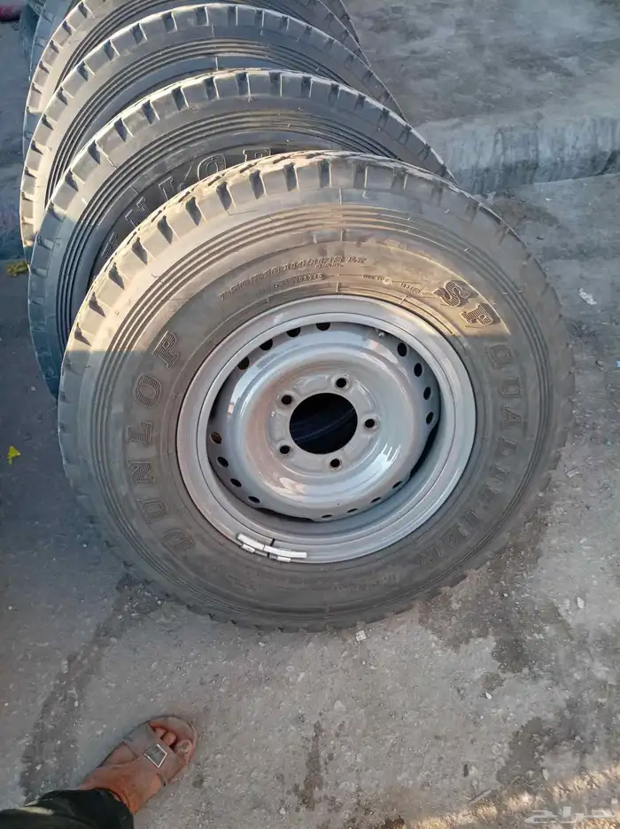 بلاد سعودي 750 16 2