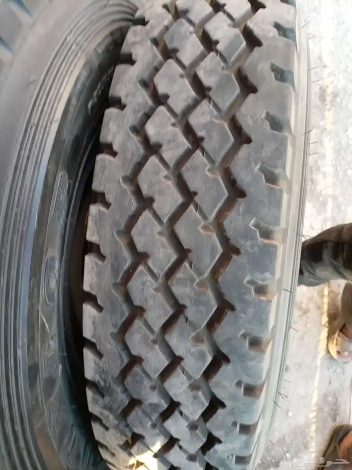 بلاد سعودي 750 16 3