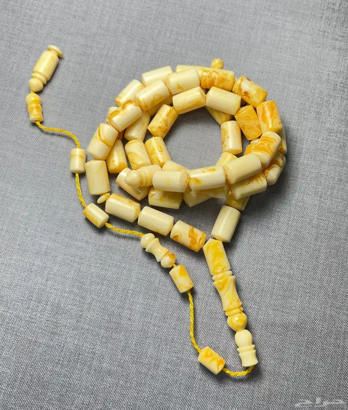 ساعات نسائية وسبحه فاخرة 8