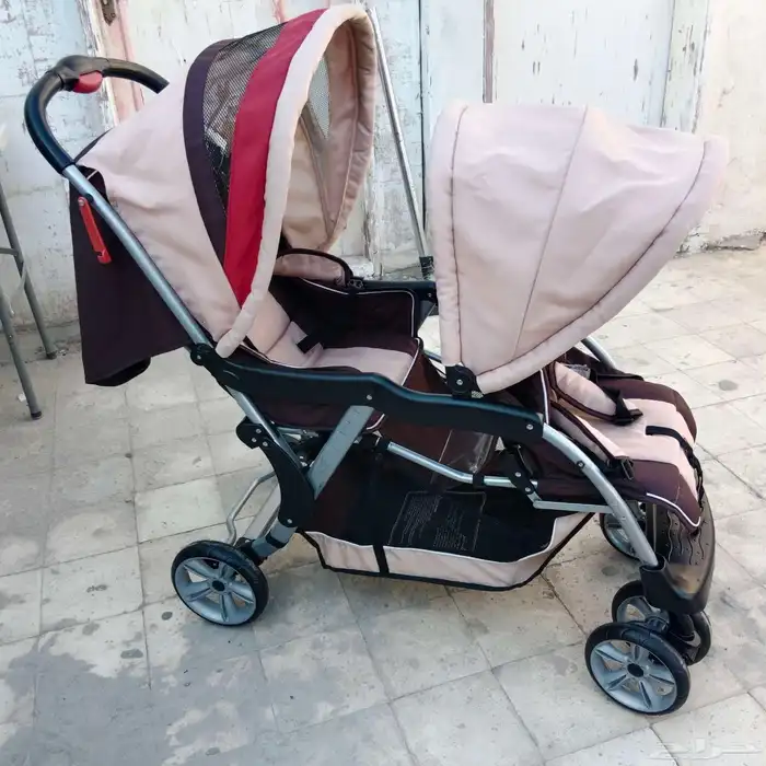 عربية أطفال نفرين للبيع 4