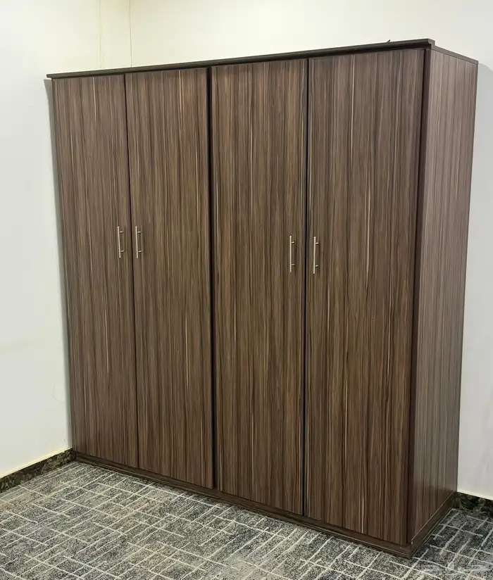 اثاث شبه جديد لاحظ العنوان النقيع - بيشة 1