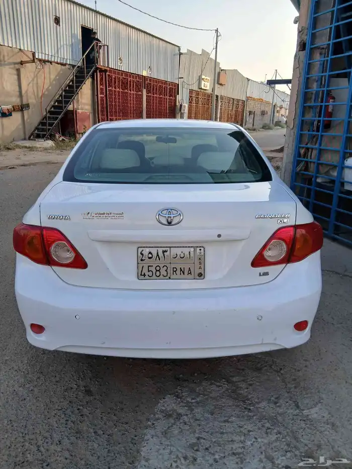 رولا 2010شھريا ايجار 1200 2