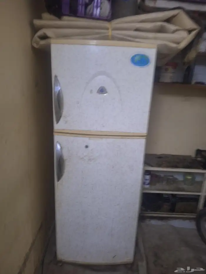 بسم الله الرحمن الرحيم 3