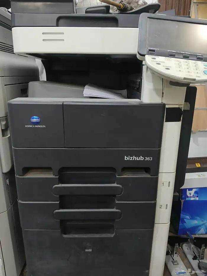 مكانيه لبيع تنفع قطع غيار 0