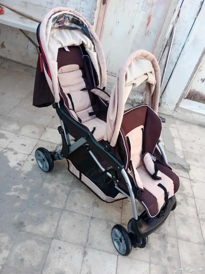 عربية أطفال نفرين للبيع 1