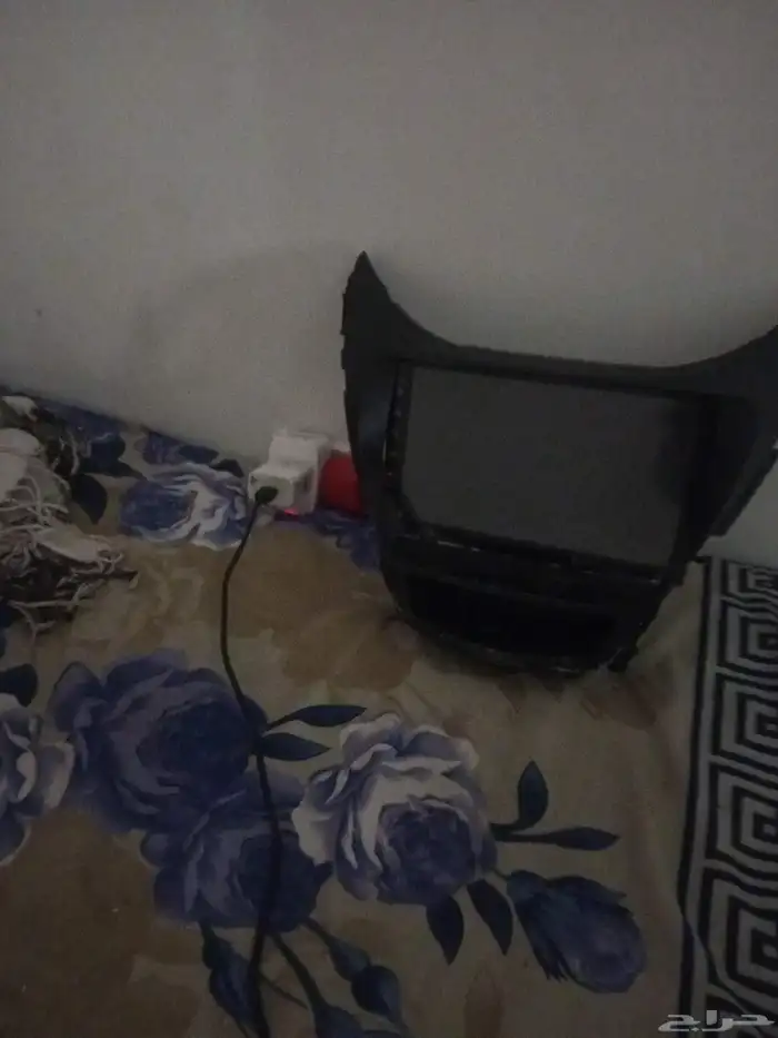 شاشه النترا نظيفه 0