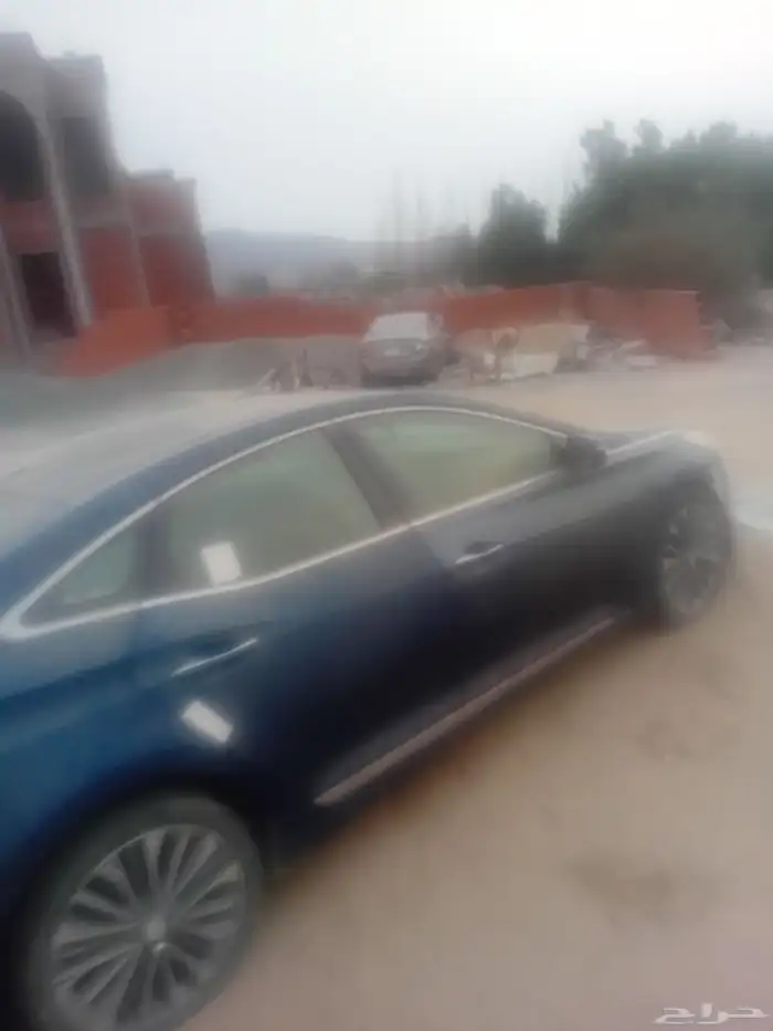 ازيرا فل كامل 2018 0