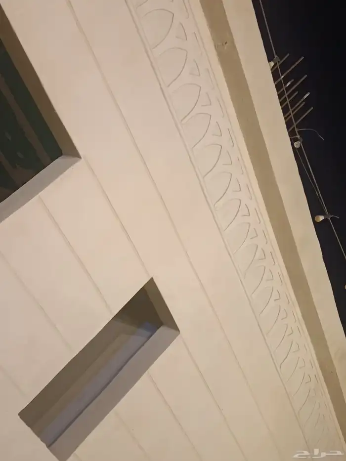 بديل الحجر الطبيعي لياسة ملونة 0