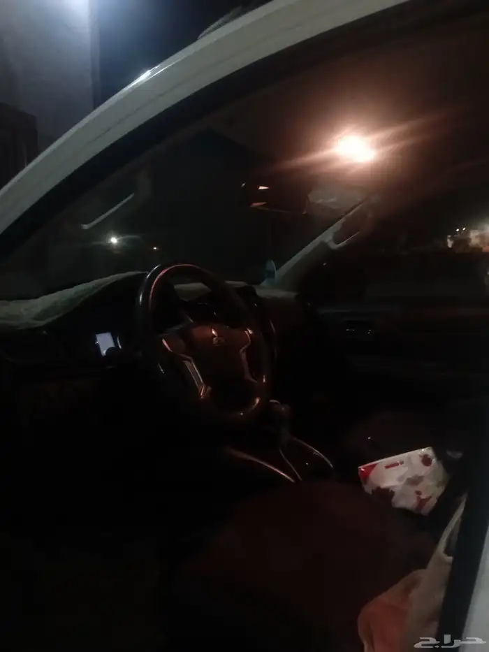 ميتسوبيشي 2022 شرط 3