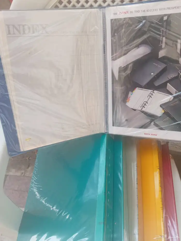 كتاب عرض انديكس بكميات واسعار مغرية جدا 0