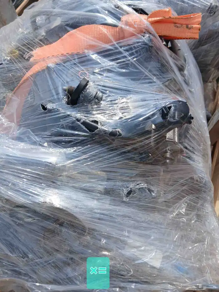 المكائن ياباني كوري صيني امريكي جميع انواع المكائن والجربوكس 1