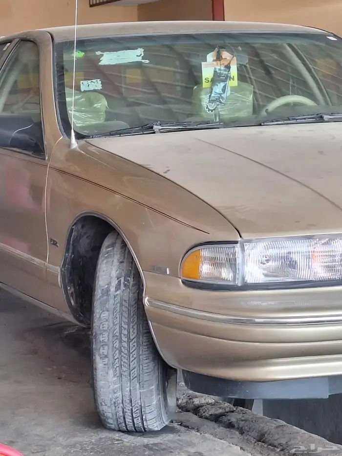 إصلاح دودة الدركسيون 6