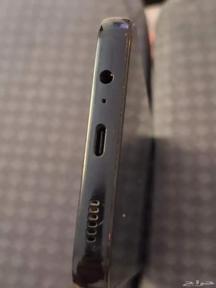 جوال سامسونج a14 باقل سعر 1