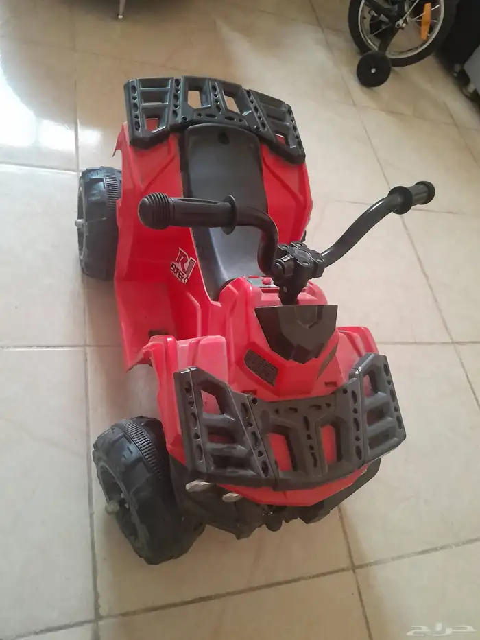 دباب اطفالي 0