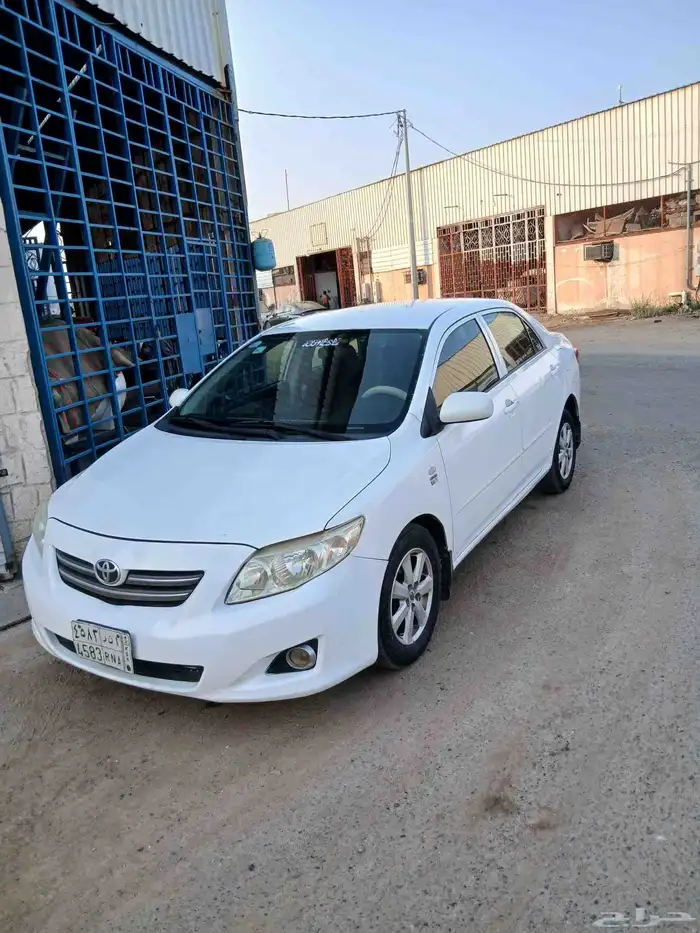 رولا 2010شھريا ايجار 1200 1