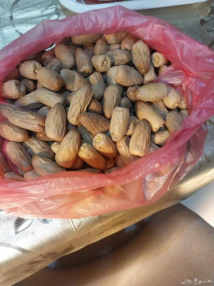 بياض نجران 0