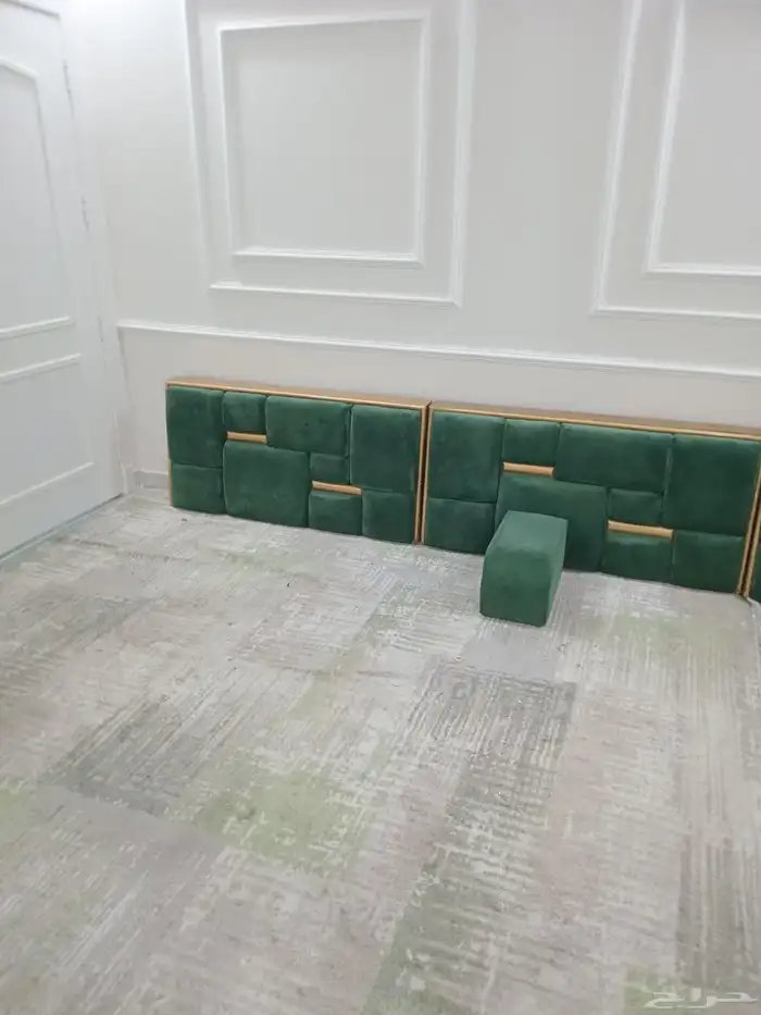 مساند ظهر مع مراكي وستاره 2