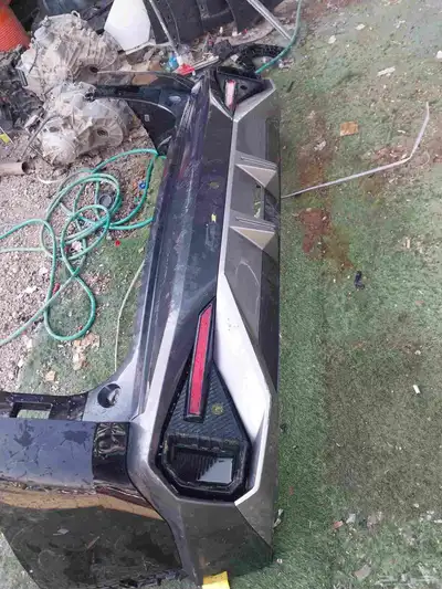 جاك امكو index