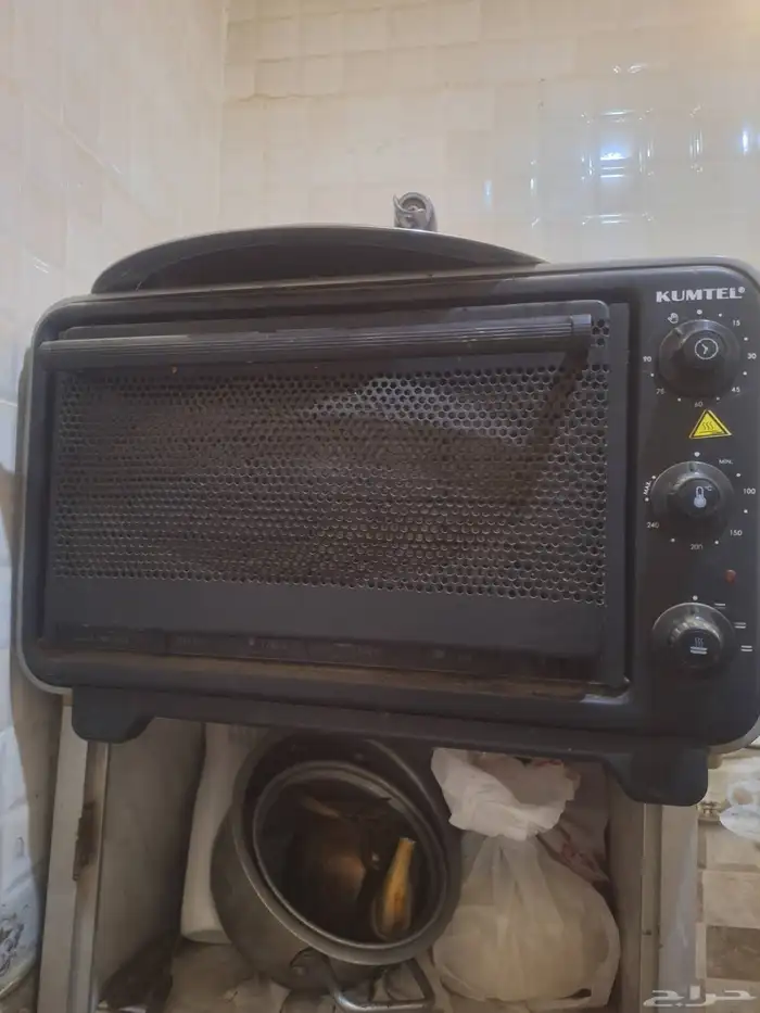 بسم الله الرحمن الرحيم 4