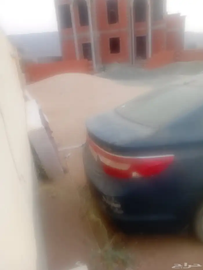 ازيرا فل كامل 2018 2