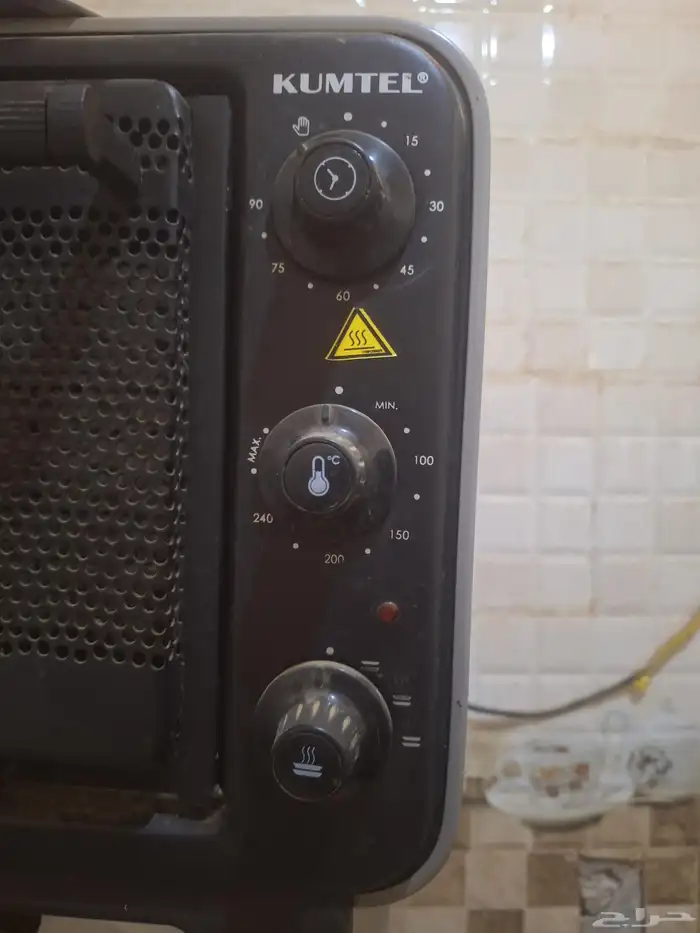 بسم الله الرحمن الرحيم 6