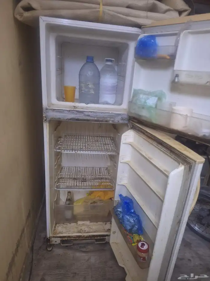 بسم الله الرحمن الرحيم 1