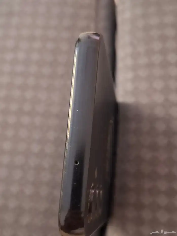 جوال سامسونج a14 باقل سعر 0